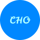 logo2